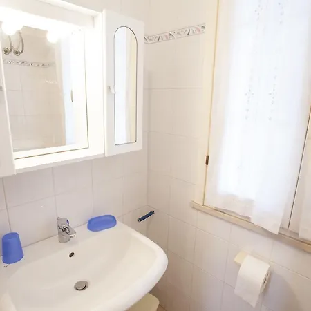 Anna Holiday home Capoliveri (Isola d'Elba)