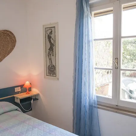 Anna Casa vacanze