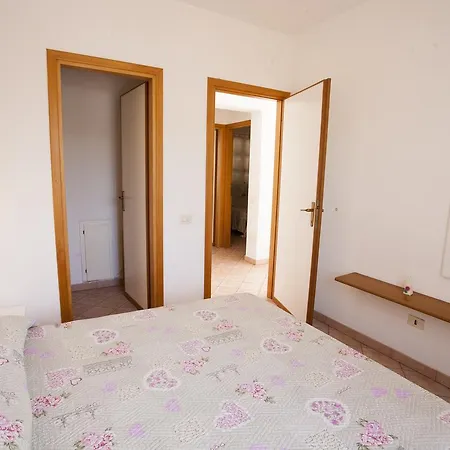 Anna Casa vacanze