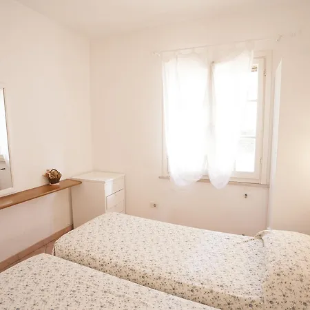 Anna Casa vacanze Capoliveri (Isola d'Elba)