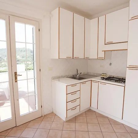 Anna Casa vacanze