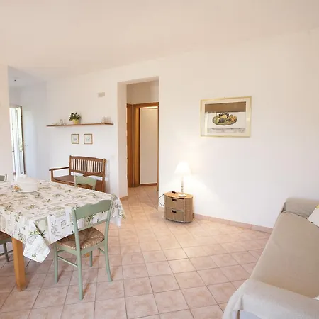 Casa vacanze Anna Capoliveri (Isola d'Elba)