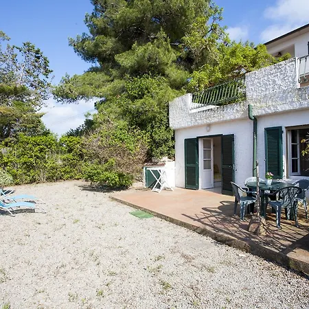 Casa vacanze Anna *